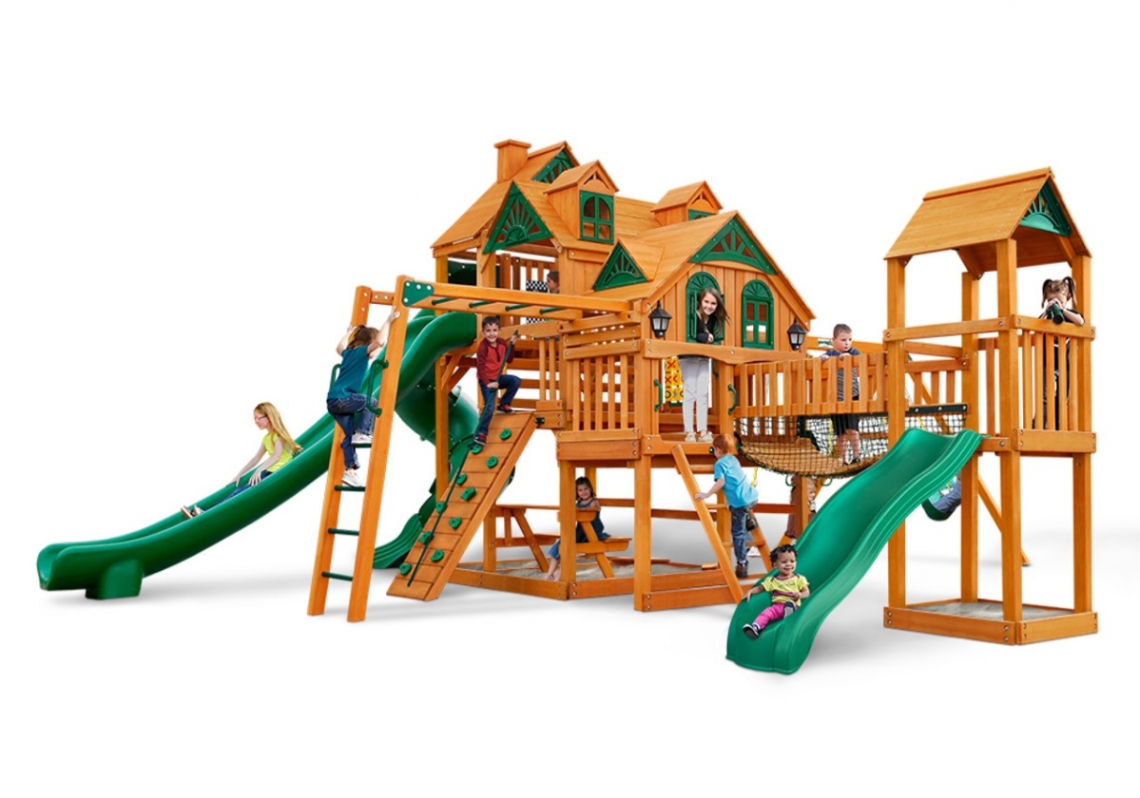 large gorilla playsets swing set.jpg